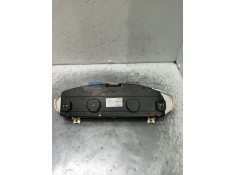 Recambio de cuadro instrumentos para lancia lybra (839_) 1.9 jtd (839axd1a) referencia OEM IAM 46543843 6028409903 99 2