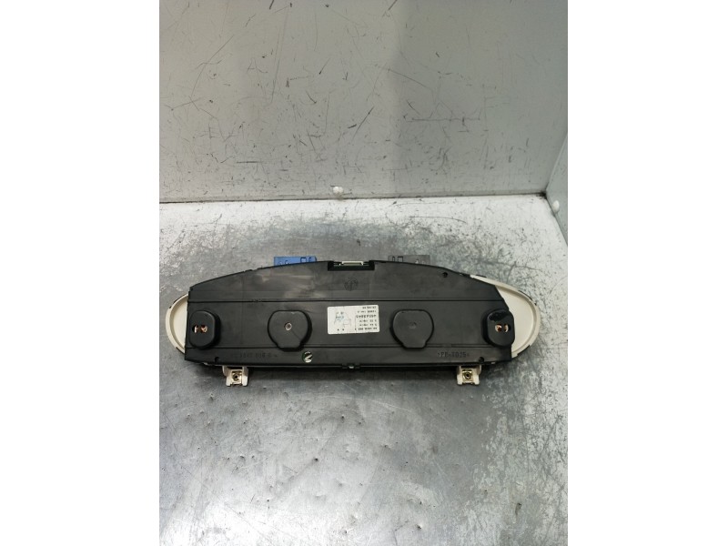 Recambio de cuadro instrumentos para lancia lybra (839_) 1.9 jtd (839axd1a) referencia OEM IAM 46543843 6028409903 99