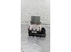 Recambio de abs para citroen c5 berlina exclusive referencia OEM IAM 0265251413 9674804480 