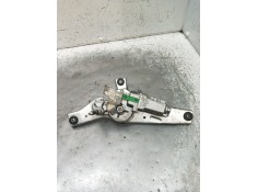Recambio de motor limpia trasero para nissan note (e11, ne11) 1.5 dci referencia OEM IAM   06