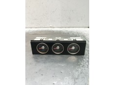 Recambio de cuadro instrumentos para hyundai coupe ii (gk) 2.0 referencia OEM IAM 943002C600 0210170015 CUADRO RELOJES 02