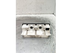 Recambio de cuadro instrumentos para hyundai coupe ii (gk) 2.0 referencia OEM IAM 943002C600 0210170015 CUADRO RELOJES 02 2