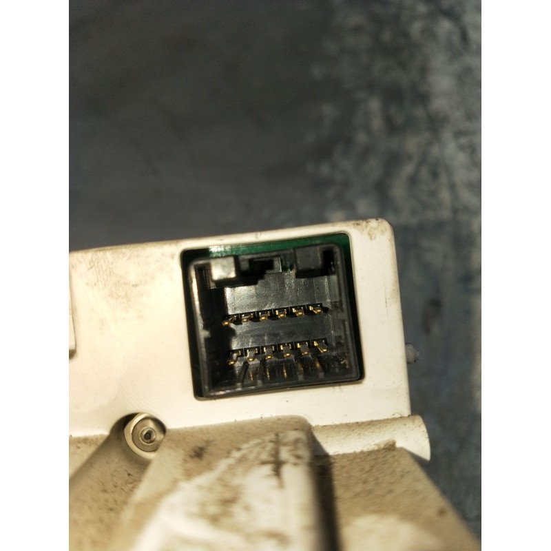 Recambio de cuadro instrumentos para hyundai coupe ii (gk) 2.0 referencia OEM IAM 943002C600 0210170015 CUADRO RELOJES 02