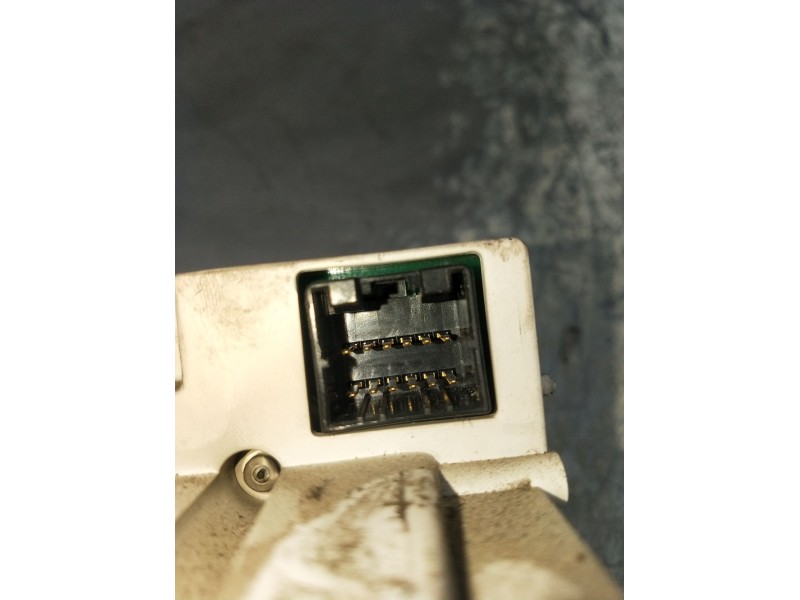 Recambio de cuadro instrumentos para hyundai coupe ii (gk) 2.0 referencia OEM IAM 943002C600 0210170015 CUADRO RELOJES 02