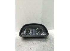 Recambio de cuadro instrumentos para mercedes-benz clase a (w169) a 160 (169.031, 169.331) referencia OEM IAM A1694400211 A16954