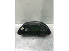 Recambio de cuadro instrumentos para mercedes-benz clase a (w169) a 160 (169.031, 169.331) referencia OEM IAM A1694400211 A16954 2