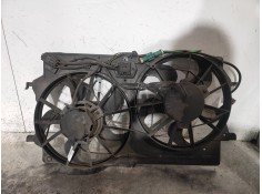 Recambio de electroventilador para ford focus berlina (cak) trend referencia OEM IAM 98AB8C607   2