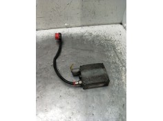 Recambio de centralita faros xenon para bmw 5 touring (e39) 525 d referencia OEM IAM 5DV00776029 8387114 