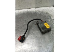 Recambio de centralita faros xenon para bmw 5 touring (e39) 525 d referencia OEM IAM 5DV00776029 8387114  2
