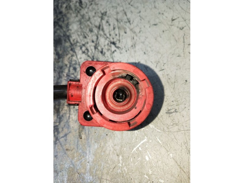 Recambio de centralita faros xenon para bmw 5 touring (e39) 525 d referencia OEM IAM 5DV00776029 8387114 