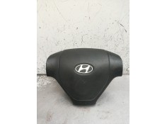 Recambio de kit airbag para hyundai coupe ii (gk) 2.0 referencia OEM IAM 959102C200  02 2
