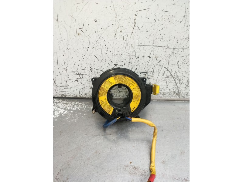 Recambio de kit airbag para hyundai coupe ii (gk) 2.0 referencia OEM IAM 959102C200  02