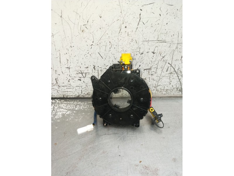 Recambio de kit airbag para hyundai coupe ii (gk) 2.0 referencia OEM IAM 959102C200  02