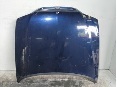 Recambio de capot para citroen xsara berlina 1.9 td sx referencia OEM IAM  97 