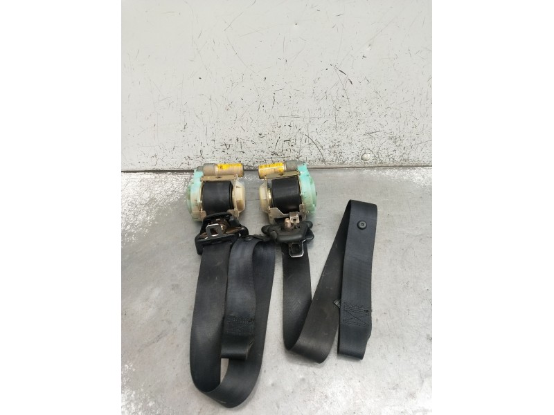 Recambio de kit airbag para hyundai coupe ii (gk) 2.0 referencia OEM IAM 959102C200  02