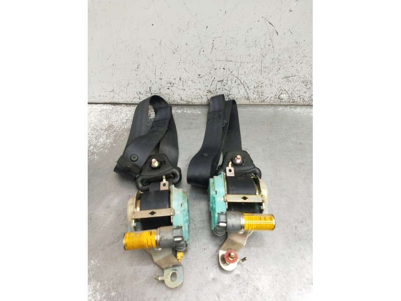 Recambio de kit airbag para hyundai coupe ii (gk) 2.0 referencia OEM IAM 959102C200  02