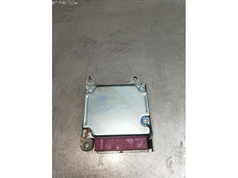 Recambio de kit airbag para hyundai coupe ii (gk) 2.0 referencia OEM IAM 959102C200  02