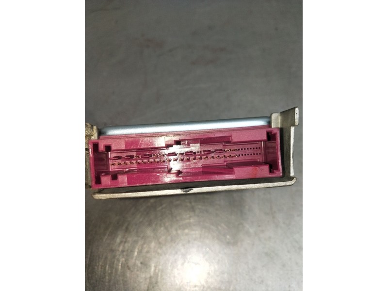 Recambio de kit airbag para hyundai coupe ii (gk) 2.0 referencia OEM IAM 959102C200  02