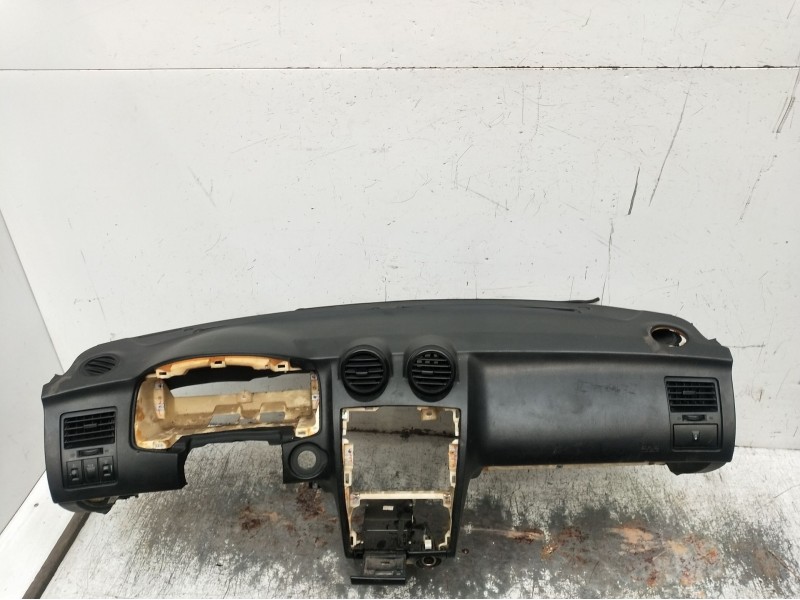 Recambio de kit airbag para hyundai coupe ii (gk) 2.0 referencia OEM IAM 959102C200  02