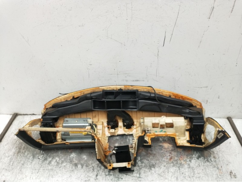 Recambio de kit airbag para hyundai coupe ii (gk) 2.0 referencia OEM IAM 959102C200  02