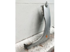 Recambio de aleta delantera izquierda para ssangyong rodius i 2.7 xdi referencia OEM IAM    2