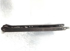 Recambio de brazo suspension superior trasero izquierdo para saab 9-5 berlina 2.0 cat referencia OEM IAM    2