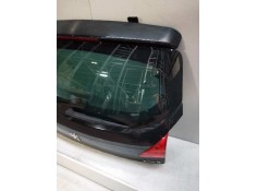 Recambio de porton trasero para peugeot 3008 premium referencia OEM IAM    2