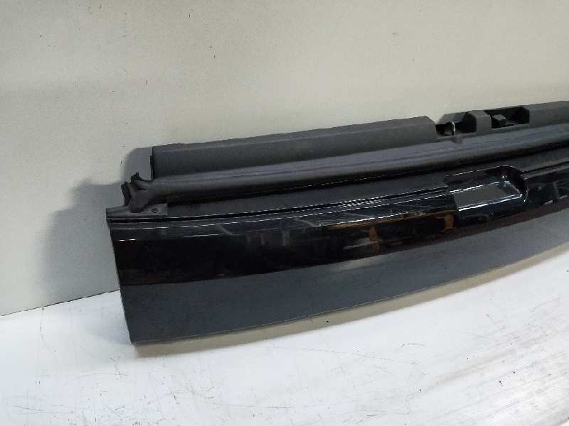 Recambio de porton trasero para peugeot 3008 premium referencia OEM IAM   