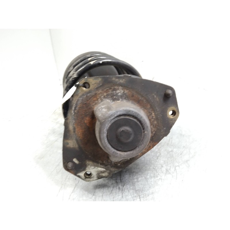 Recambio de amortiguador delantero derecho para fiat coupe (175) 2.0 16v turbo cat referencia OEM IAM   
