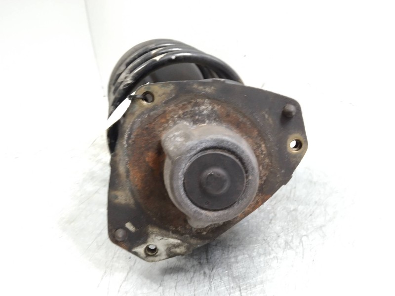 Recambio de amortiguador delantero derecho para fiat coupe (175) 2.0 16v turbo cat referencia OEM IAM   