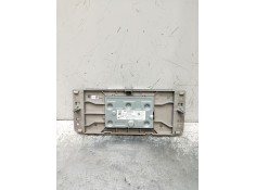 Recambio de pantalla multifuncion para audi q3 (f3b) 35 tdi referencia OEM IAM 83A919620A 10R053086 24 2