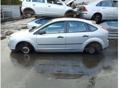 ford focus ii (da_, hcp, dp) del año 2006