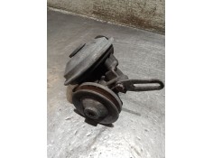 Recambio de depresor freno / bomba vacio para peugeot 505 (551a) 2.5 diesel referencia OEM IAM   81