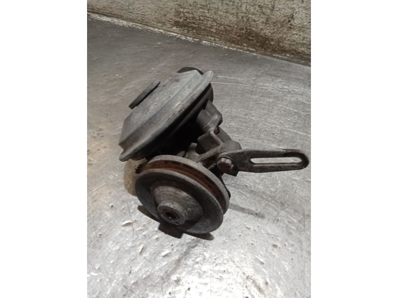 Recambio de depresor freno / bomba vacio para peugeot 505 (551a) 2.5 diesel referencia OEM IAM   81