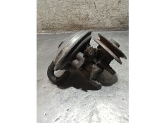 Recambio de depresor freno / bomba vacio para peugeot 505 (551a) 2.5 diesel referencia OEM IAM   81 2