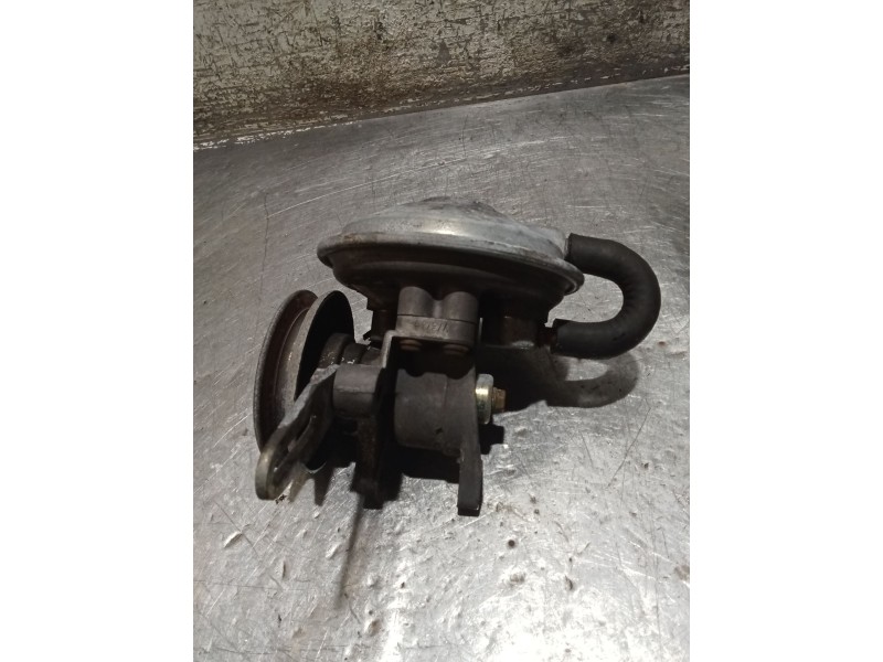 Recambio de depresor freno / bomba vacio para peugeot 505 (551a) 2.5 diesel referencia OEM IAM   81