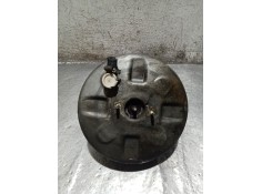 Recambio de servofreno para peugeot 505 (551a) 2.5 diesel referencia OEM IAM   81