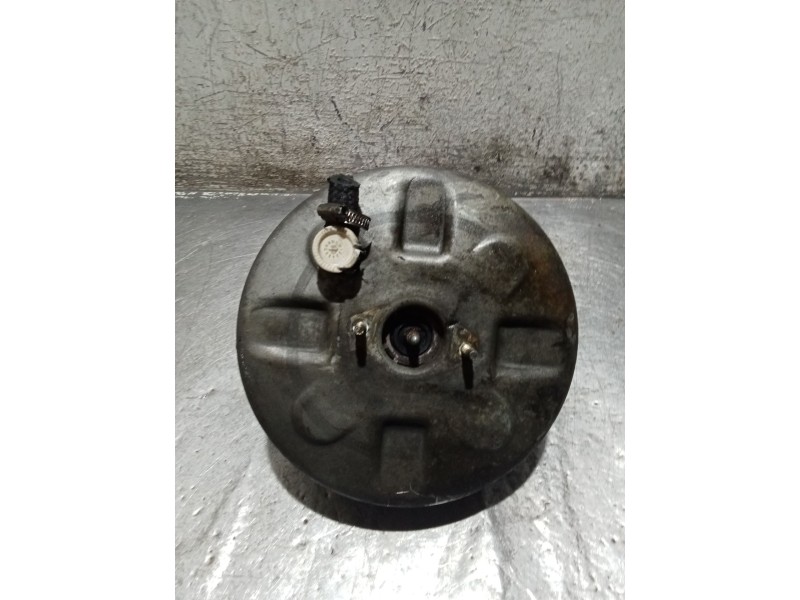 Recambio de servofreno para peugeot 505 (551a) 2.5 diesel referencia OEM IAM   81