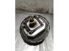 Recambio de servofreno para peugeot 505 (551a) 2.5 diesel referencia OEM IAM   81 2