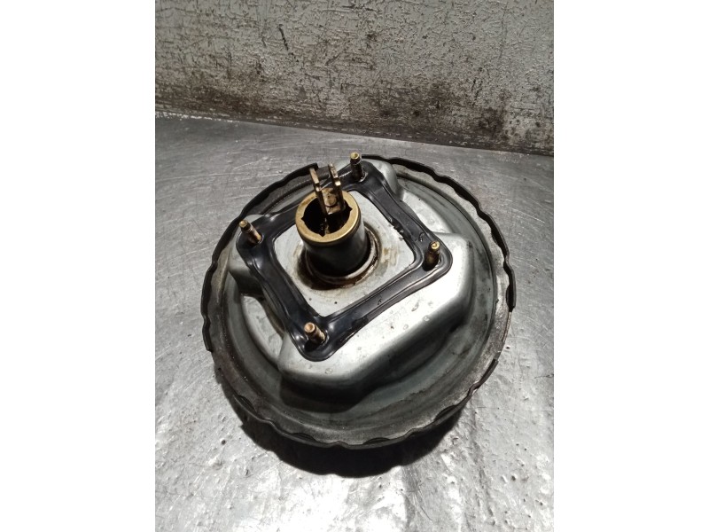 Recambio de servofreno para peugeot 505 (551a) 2.5 diesel referencia OEM IAM   81