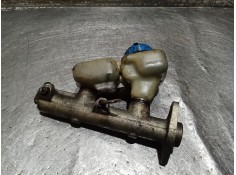 Recambio de bomba freno para peugeot 505 (551a) 2.5 diesel referencia OEM IAM   81