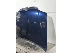 Recambio de capot para citroen xsara berlina 1.9 td sx referencia OEM IAM  97  2