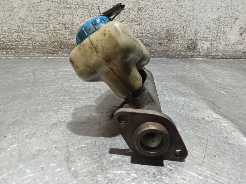 Recambio de bomba freno para peugeot 505 (551a) 2.5 diesel referencia OEM IAM   81