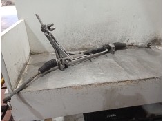 Recambio de cremallera direccion para peugeot boxer furgoneta 2.0 bluehdi 130 referencia OEM IAM AIQQ38523  14