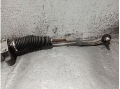 Recambio de cremallera direccion para peugeot boxer furgoneta 2.0 bluehdi 130 referencia OEM IAM AIQQ38523  14 2