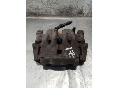 Recambio de pinza freno delantera izquierda para peugeot boxer furgoneta 2.0 bluehdi 130 referencia OEM IAM   14