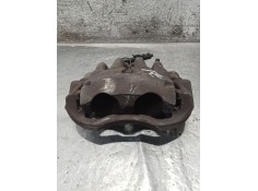 Recambio de pinza freno delantera izquierda para peugeot boxer furgoneta 2.0 bluehdi 130 referencia OEM IAM   14 2
