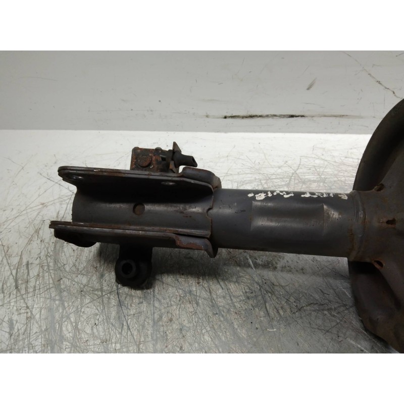 Recambio de amortiguador delantero derecho para fiat coupe (175) 2.0 16v turbo cat referencia OEM IAM   