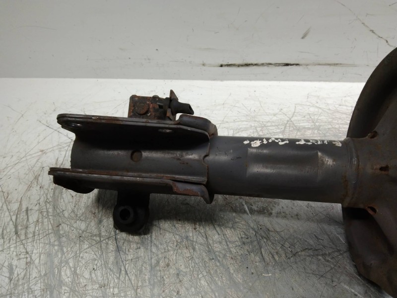 Recambio de amortiguador delantero derecho para fiat coupe (175) 2.0 16v turbo cat referencia OEM IAM   