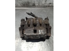 Recambio de pinza freno delantera derecha para peugeot boxer furgoneta 2.0 bluehdi 130 referencia OEM IAM   14